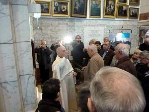 2012.11.17- EX-VOTO Notre Dame de la Garde 100   (26)